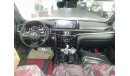 لكزس LX 570 (LHD) LEXUS LX570 - 2018 MODEL