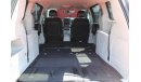 Dodge Grand Caravan Full Automatic