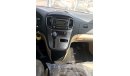 Hyundai H-1 12 seats