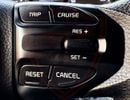 Kia Rio EX 1.4L (107 HP) Hatchback Kia Rio | 1.4 L | 2020 | GCC | Accident-Free | In Excellent Condition | 4