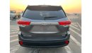 Toyota Highlander *Offer*2019 Toyota Highlander XLE 3.5L V6 Full Option - UAE PASS