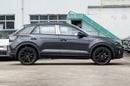 Volkswagen T ROC 300TSI DSG Starlight Edition