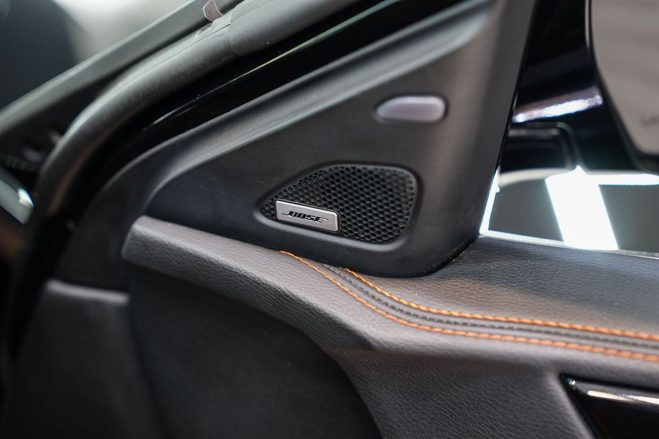 نيسان ماكسيما SR 3.5L