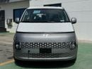 Hyundai Staria HYUNDAI STARIA 2.2L ( DSL) - 2025