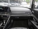 هيونداي إلانترا Elantra Premium Full With Radar