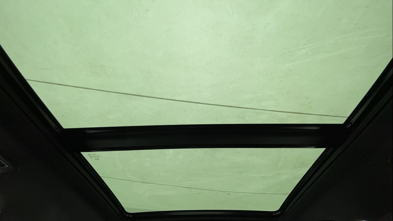 GAC GS8 GX 2 | Zero Down Payment | Free Home Test Drive