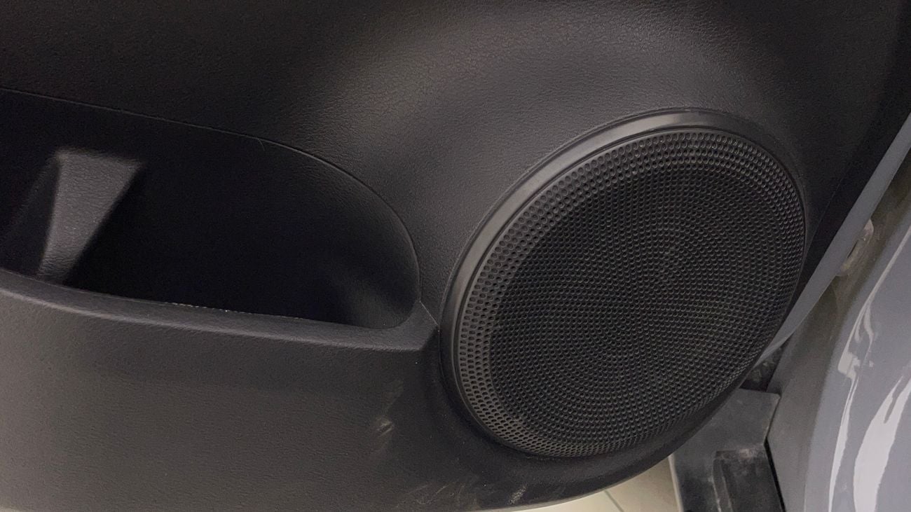 Nissan Kicks SL 1.6 | Zero Down Payment | Home Test Drive