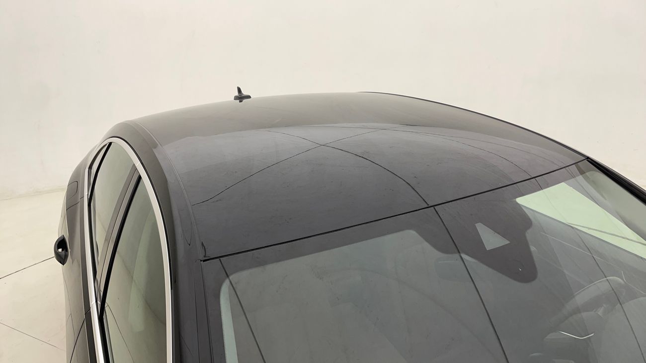 أودي A6 40 TFSI 2 | بدون دفعة مقدمة | اختبار القيادة في المنزل