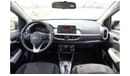 كيا بيكانتو Kia Picanto KIA PICANTO 1.2L MID AUTOMATIC