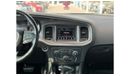 دودج تشارجر Dodge Charger SXT V6 2020 USA
