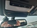 ميتسوبيشي إكس فورس Mitsubishi X-FORCE Black edition 1.5L suv fwd Petrol 2025