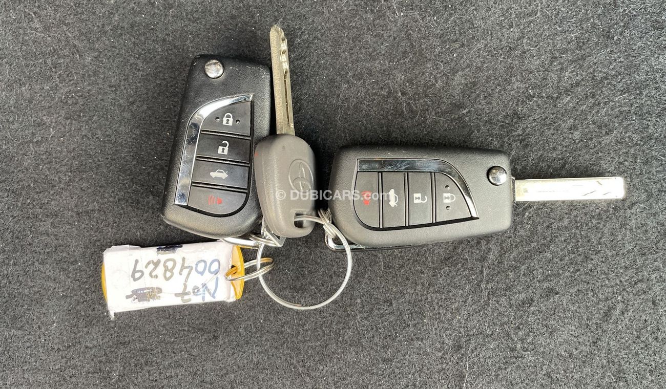 Peugeot 3008 GT Line 1.6 | Under Warranty | Free Insurance | Inspected on 150+ parameters