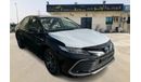Toyota Camry 2.5L HYBRID GLE // 2023 // FULL OPTION WITH SUNROOF PUSH START // SPECIAL OFFER // BY FORMULA AUTO /