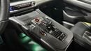 GAC Empow GE 0% DP | 2025 | 918/ Month | Gargash Warranty | Service History