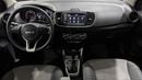 Kia Pegas EX 2025 | AED 563/Month | 0 DP | 30 Day Return | Warranty