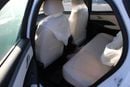 بي واي دي كين بلاس STD BYD Quin Plus DM-i | Chinese Specs | Brand New 0KM | 2025 |