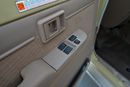 Toyota Land Cruiser Pick Up Single Cab DX 2.8L Automatic