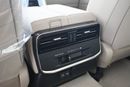 تويوتا لاند كروزر GXR Toyota Land Cruiser GX-R 4.0L V6 Petrol Model 2026