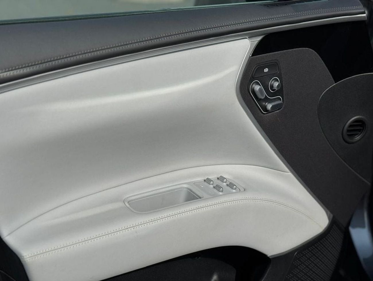 أفاتر 11 AVATAR 11 2023