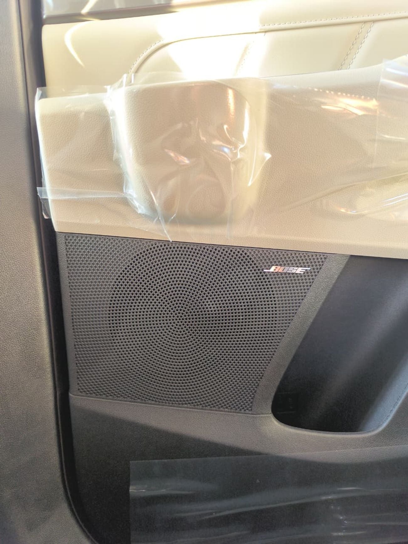 كيا سورينتو Hybrid 1.6L