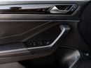 Volkswagen T ROC R-line 1.4L
