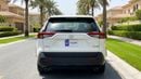 Toyota RAV4 EX 2022 | AED 1143/Month | 0 DP | 30 Day Return | Warranty