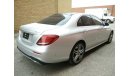 Mercedes-Benz E 400 CLEAN TITLE / NO ACCIDENT & PAINT / With Headsup Display & 360 Camera