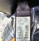 تويوتا برادو 4x4 Diesel 2.8l Right Hand Drive (Export only)