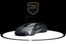 Lamborghini Huracan EVO