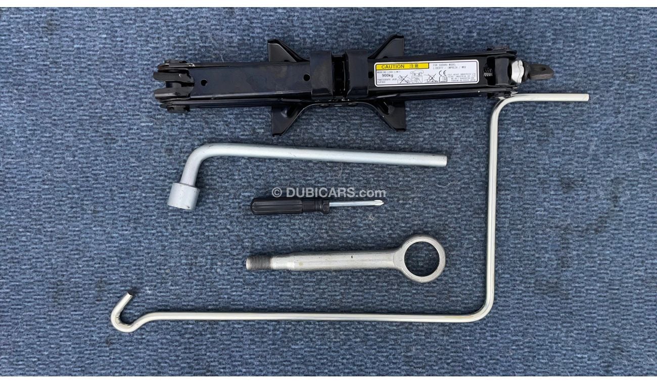 Subaru Impreza WRX STD 2 | Zero Down Payment | Free Home Test Drive