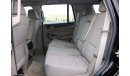 GMC Yukon SLE 2016 | GMC YUKON SLE - 5.3L - V8 - 4WD - SUV - FULL OPTION | WITH GCC SPECS AND EXCELLENT CONDIT