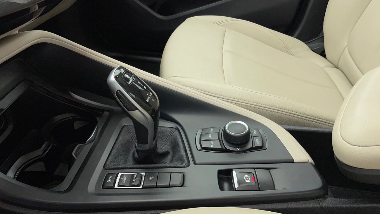 BMW X1 SDRIVE 20I 2 | Zero Down Payment | Free Home Test Drive