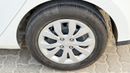 هيونداي أكسنت Comfort Hyundai Accent / Solaris / Verna 2023