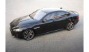 Jaguar XF S V6 | 1,956 P.M  | 0% Downpayment | Magnificient Condition!