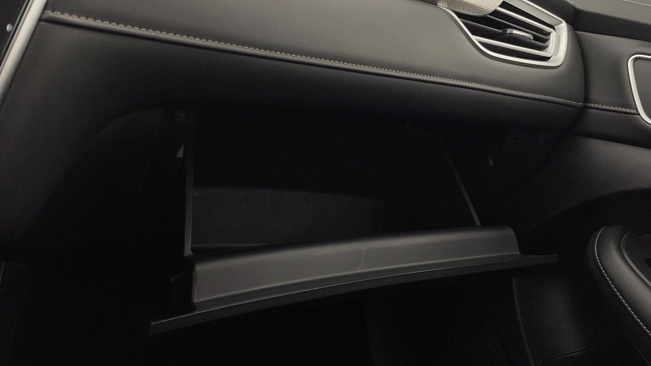 MG 5 STD 1.5 | Zero Down Payment | Home Test Drive