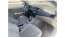 Nissan Sentra 640 PM || SENTRA 1.6 || FULL SERVICE HISTORY || ORIGNAL PAINT || GCC