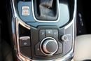 Mazda CX-9 LTD GT version 2.5L! Perfect condition! EMI (860x60)! 7seater!