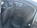Mitsubishi Mirage GLX TOP