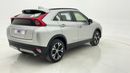 Mitsubishi Eclipse Cross GLX HIGHLINE 1.5 | Zero Down Payment | Free Home Test Drive