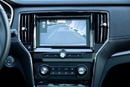 MG RX5 2023 MG RX5 2.0 AWD LUXURY - 3 Year Warranty & 1 Year Service - Sky Blue inside Black