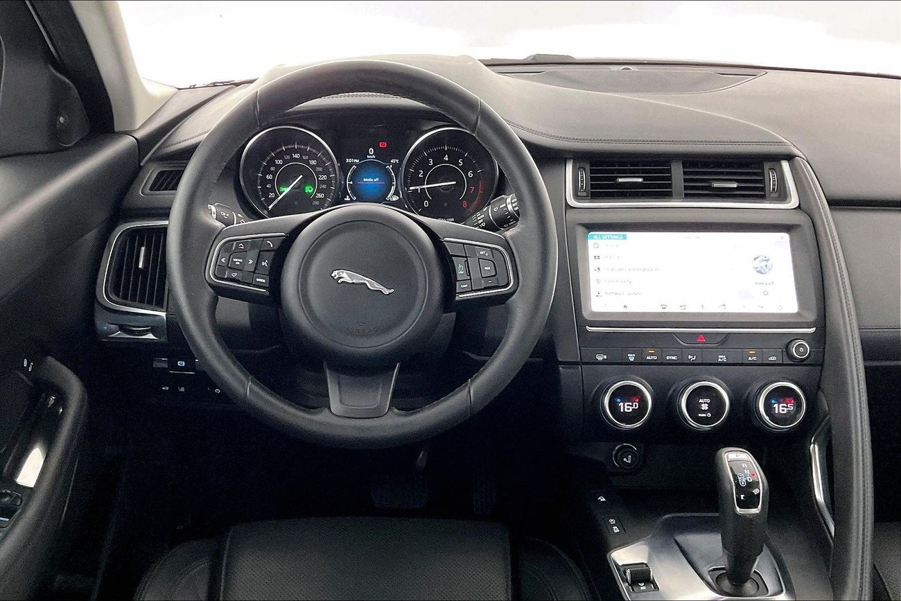 Mercedes-Benz A 200 Premium+ | 1 year free warranty | 0 Down Payment