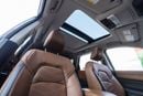 Nissan Pathfinder SL Nissan Pathfinder SL 2022 GCC | Agency Warranty | Service Contract