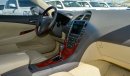 Lexus ES350