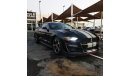 Ford Mustang EcoBoost Premium