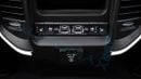 RAM 1500 TUNGSTEN SST H.O 3.0TT 2026 GCC With 3 Years Or 60,000 Km Warranty @Official Dealer
