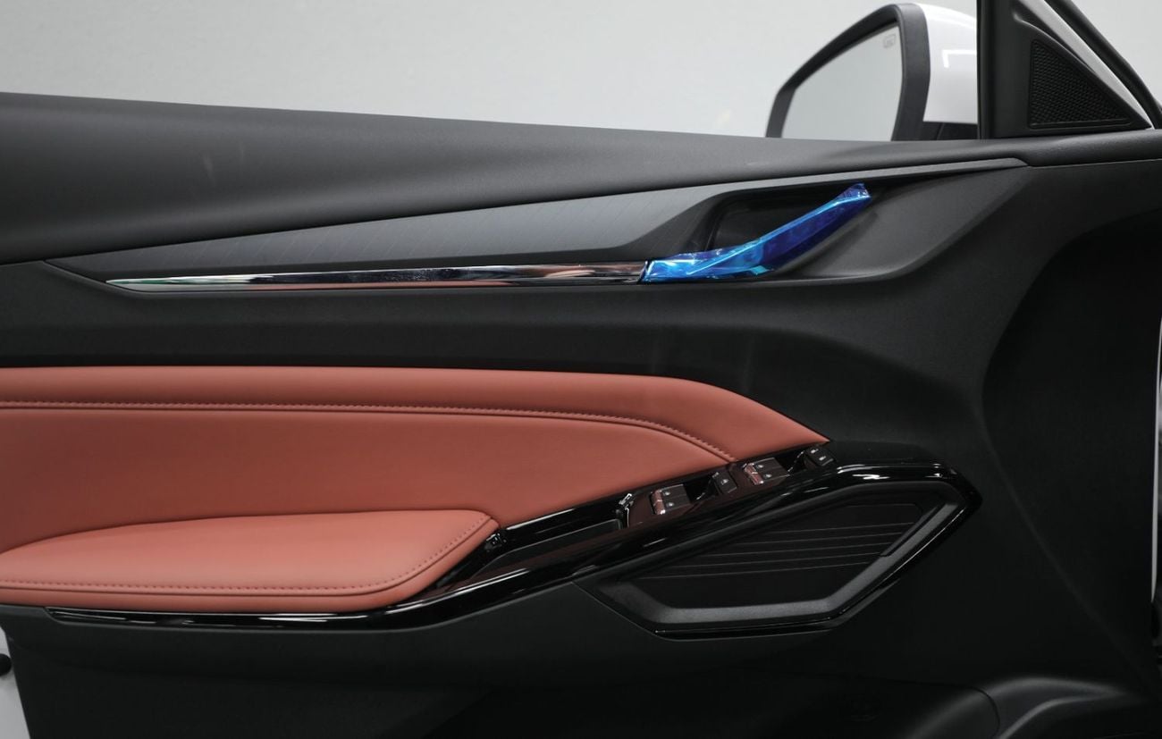 تشنجان x5 بلس X5 Plus | 1.5L | Brand new | 3 Years warranty | AED 1380 monthly with 0% Downpayment | Ref#Ref#X5Plu