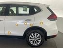 Nissan X Trail S | Guaranteed Warranty | 0 Down Payment