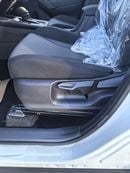 Toyota Frontlander TOYOTA FRONTLANDER,2.0L,HYBRID,ELITE PLUS