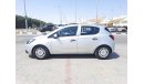 أوبل كورسا Opel corsa  model 2017