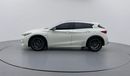 Infiniti Q30 SPORT 2 | Under Warranty | Inspected on 150+ parameters